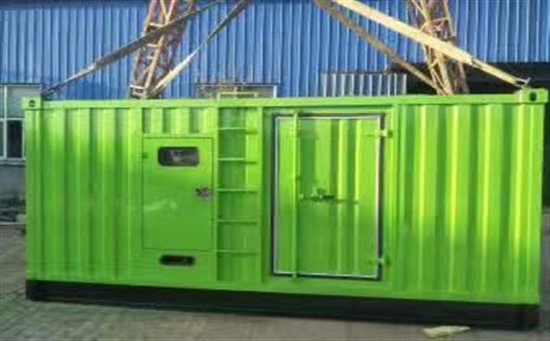 海尾镇600kw大型柴油发电机组出租价格_COPY_COPY